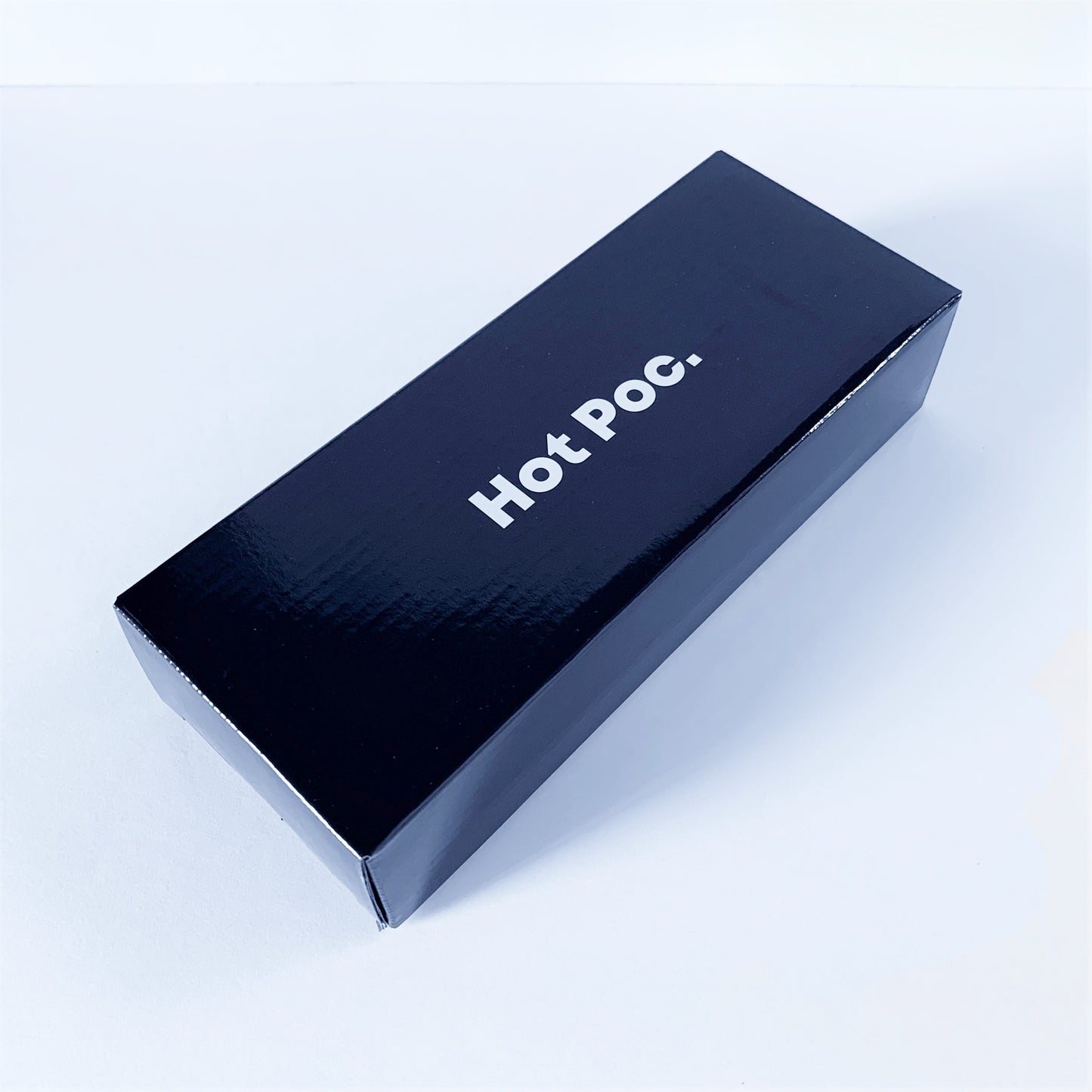 Hot Poc en vrac - Boite de 12 - 628 678 574 16 8