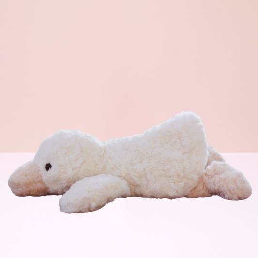 Thermy Buddy - 628 678 574 64 9